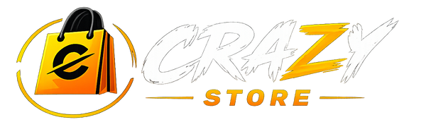 Crazystore